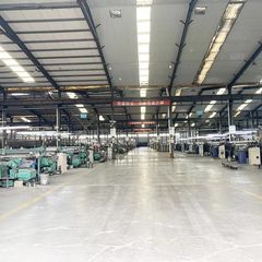 Factory facility photo 5