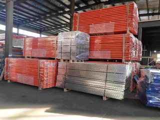Factory facility photo 3