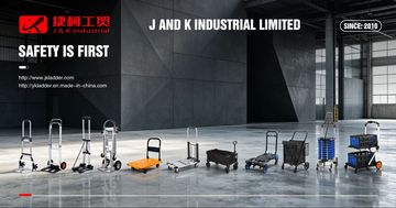 Factory facility photo 5