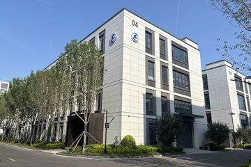 Factory facility photo 2