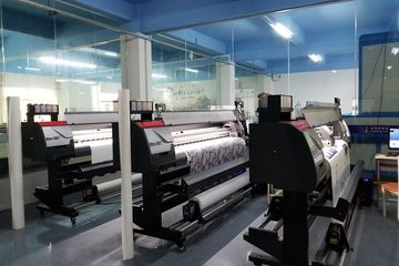 Factory facility photo 2