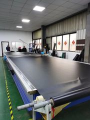 Factory facility photo 3