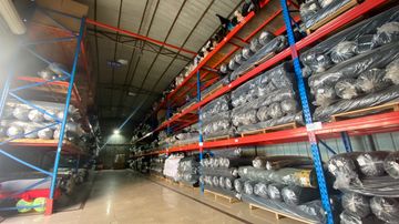Factory facility photo 4