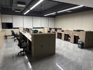 Factory facility photo 4