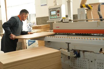 Factory facility photo 5