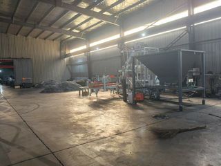 Factory facility photo 5