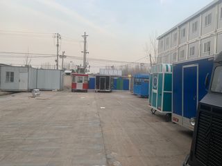 Factory facility photo 2