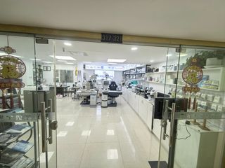 Factory facility photo 5