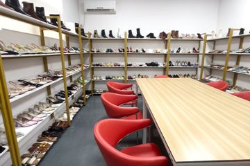 Factory facility photo 4