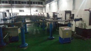 Factory facility photo 2