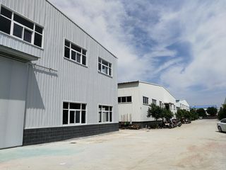 Factory facility photo 3