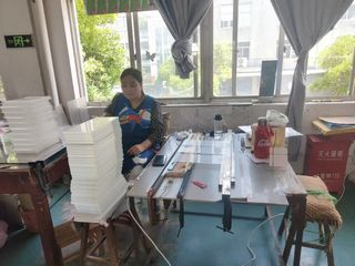 Factory facility photo 4