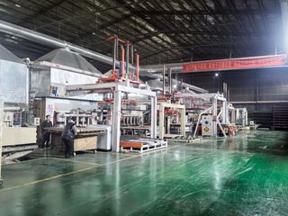 Factory facility photo 3
