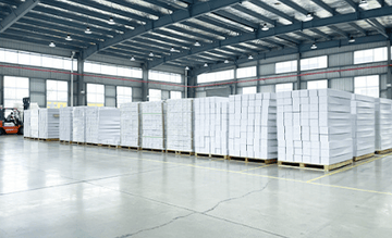 Factory facility photo 3