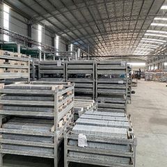Factory facility photo 2
