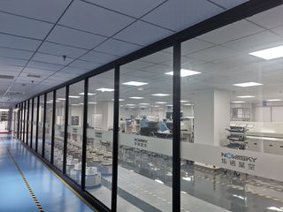 Factory facility photo 3