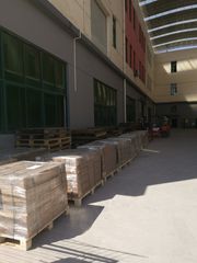 Factory facility photo 5