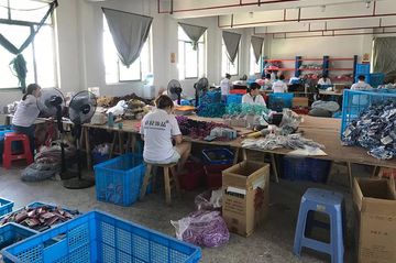 Factory facility photo 4