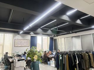 Factory facility photo 4