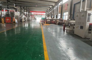 Factory facility photo 3
