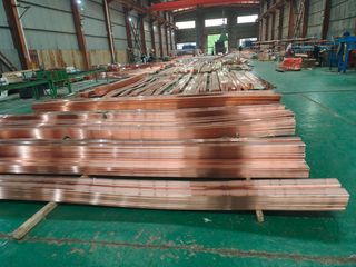 Factory facility photo 3