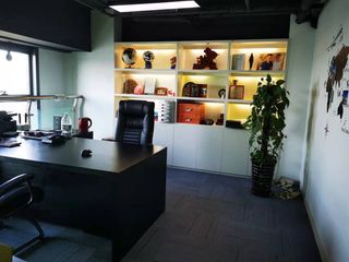 Factory facility photo 5