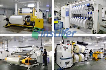 Factory facility photo 6