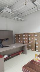 Factory facility photo 2
