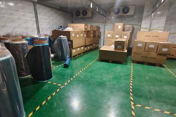 Factory facility photo 5