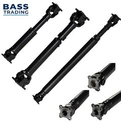 Factory and facilities of Nanchang Bass Trading Co., Ltd