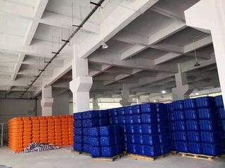 Factory facility photo 5