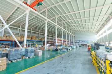 Factory facility photo 5