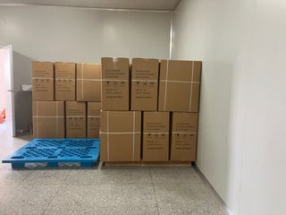 Factory facility photo 5