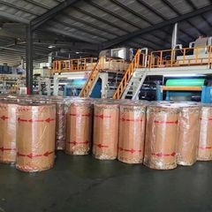 Factory facility photo 5