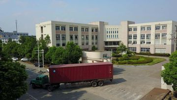 Factory facility photo 2