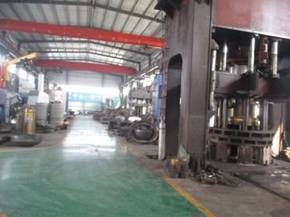 Factory facility photo 4