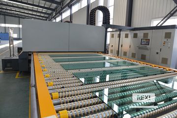 Factory facility photo 2