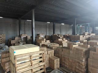 Factory facility photo 4
