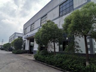 Factory facility photo 4