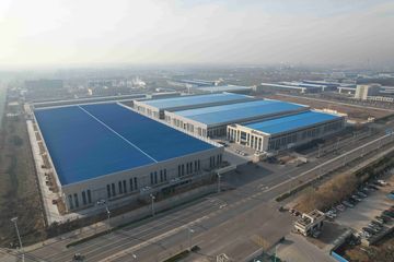 Factory facility photo 2