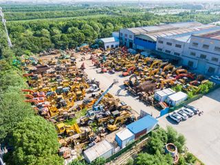 Factory facility photo 2