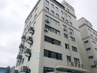 Factory facility photo 4