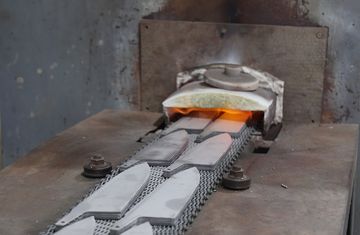 Factory facility photo 3