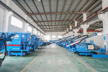 Factory facility photo 3