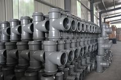 Factory facility photo 2