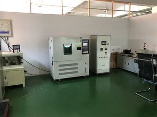 Factory facility photo 3