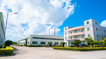 Factory facility photo 3