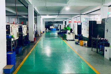 Factory facility photo 3