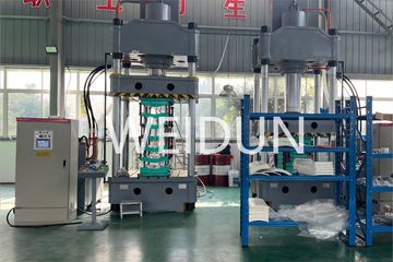 Factory facility photo 3