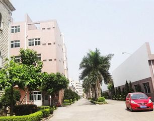 Factory facility photo 2